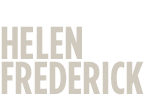 Helen Frederick
