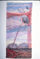 Aftermath (Detail)